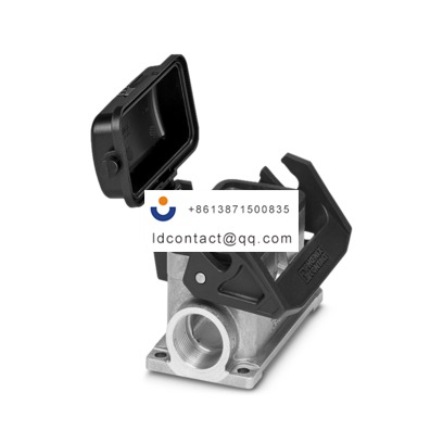 1412844 Phoenix Contact product image